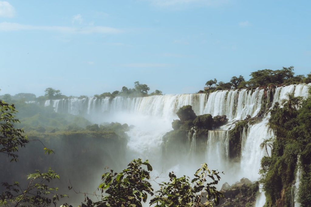 Viajes Internacionales a Argentina desde Guatemala - Viajecitos Travel Tours